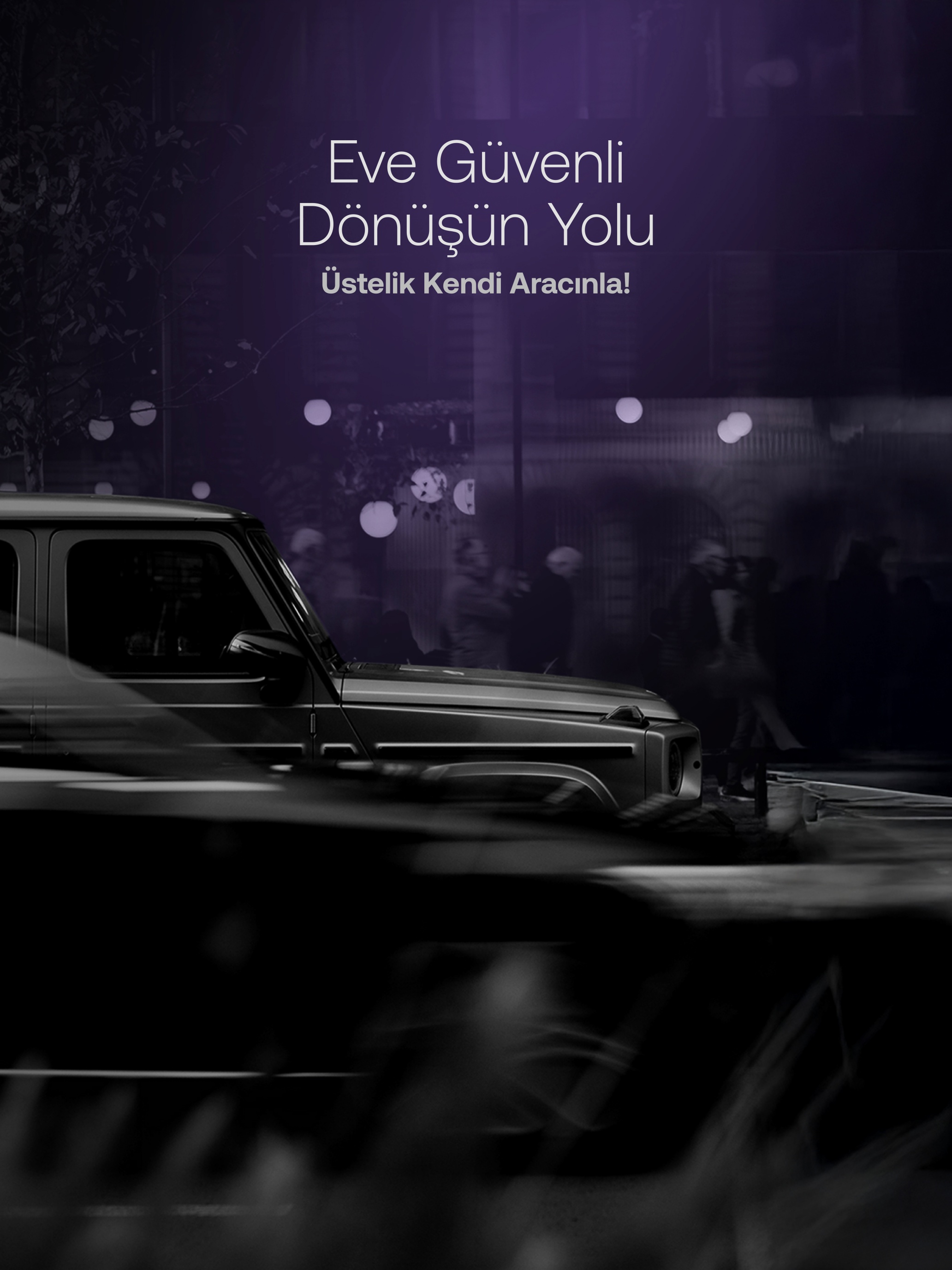 YOFY